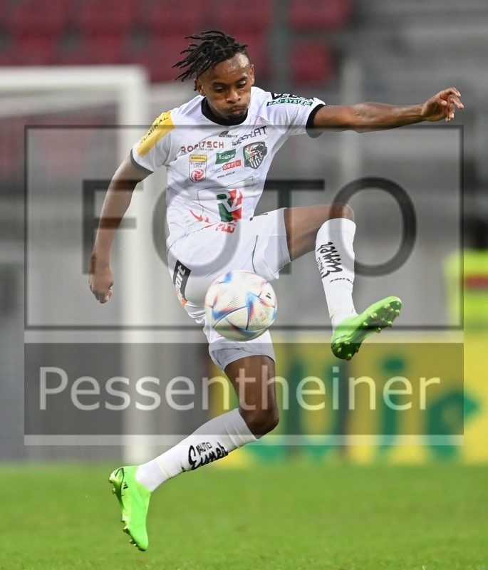 RZ Pellets WAC - AC Milan (27.07.2022)_3