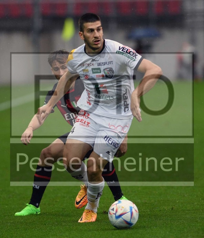 RZ Pellets WAC - AC Milan (27.07.2022)_4