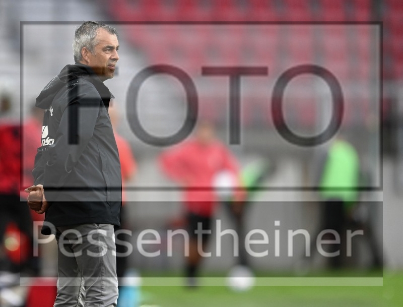 RZ Pellets WAC - AC Milan (27.07.2022)_8