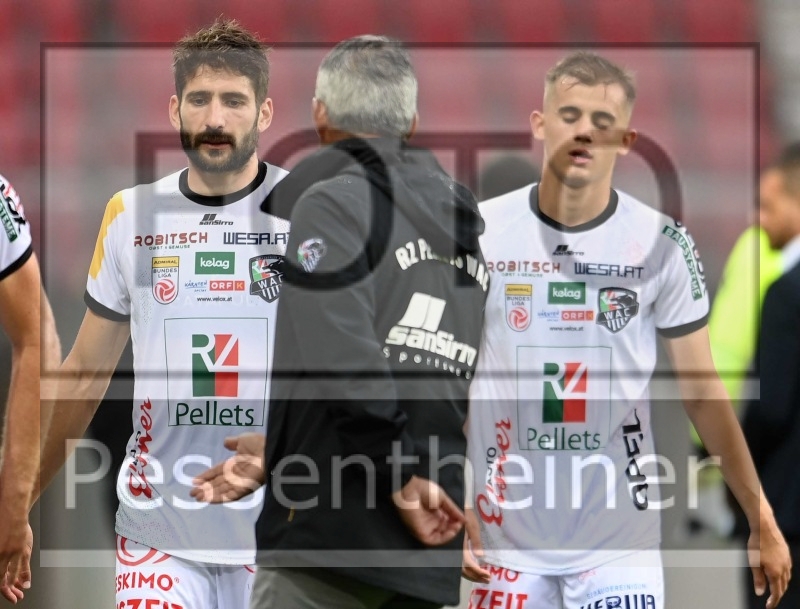 RZ Pellets WAC - AC Milan (27.07.2022)_10