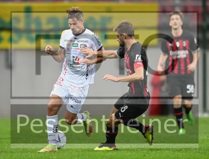 RZ Pellets WAC - AC Milan (27.07.2022)_11