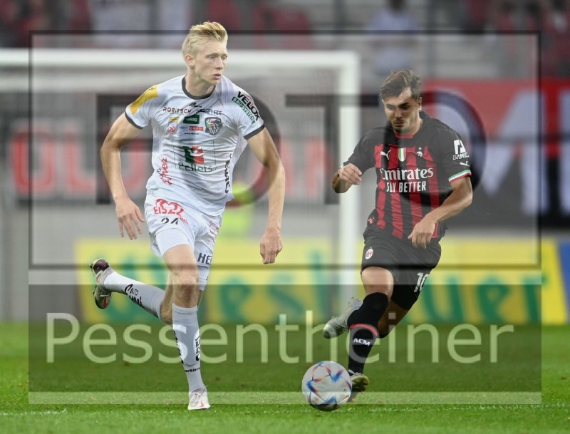 RZ Pellets WAC - AC Milan (27.07.2022)_1