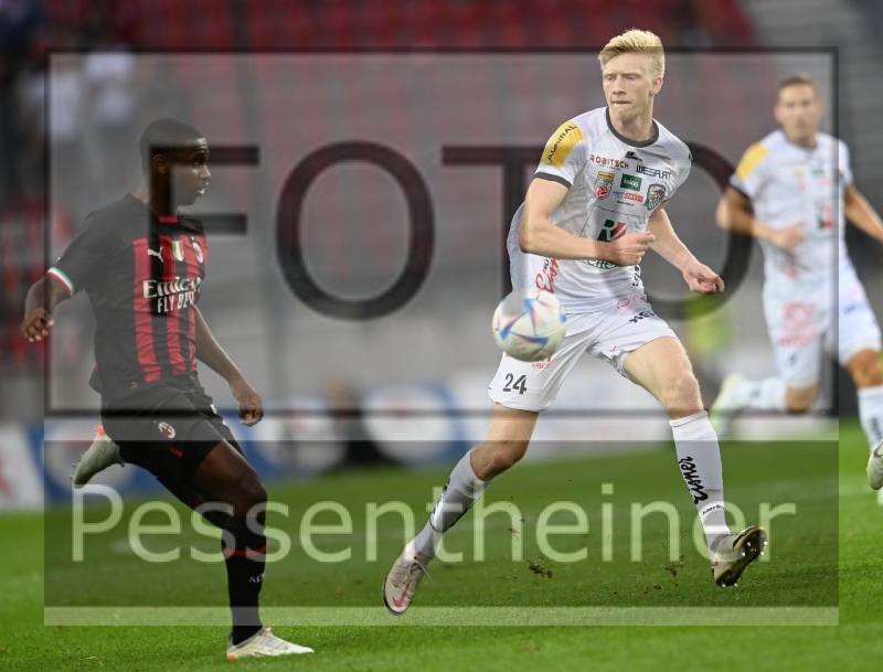 RZ Pellets WAC - AC Milan (27.07.2022)_2