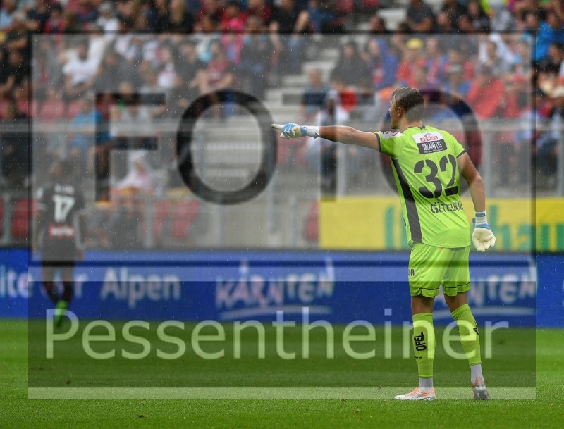 RZ Pellets WAC - AC Milan (27.07.2022)_12