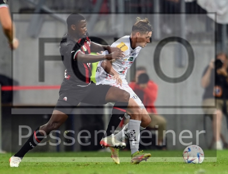 RZ Pellets WAC - AC Milan (27.07.2022)_13