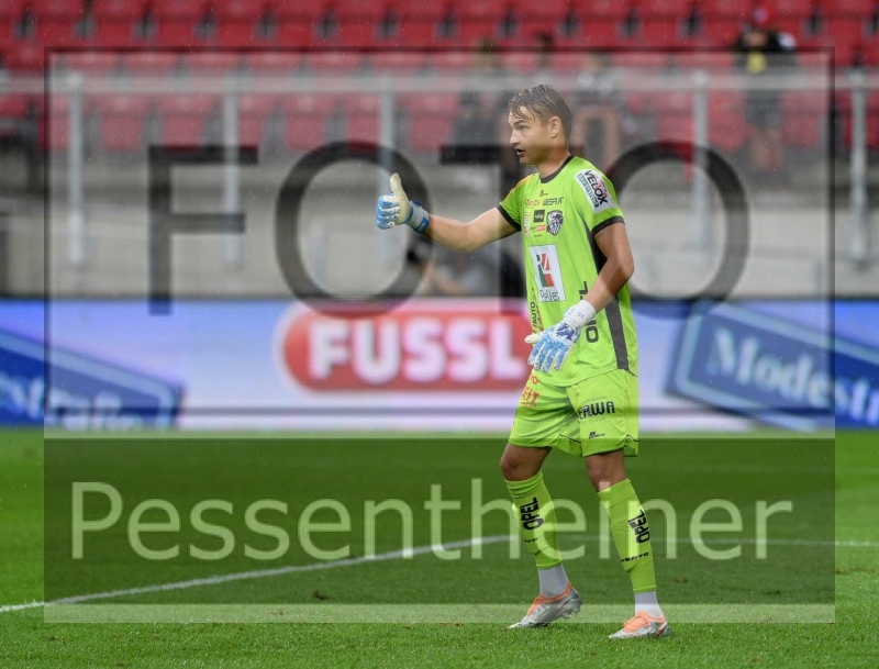 RZ Pellets WAC - AC Milan (27.07.2022)_14