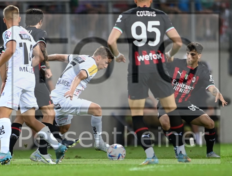 RZ Pellets WAC - AC Milan (27.07.2022)_1