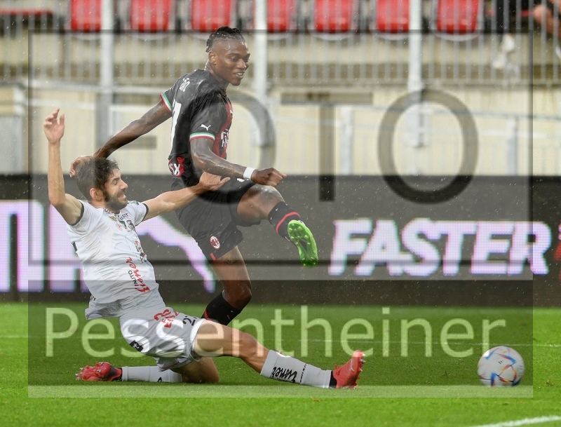 RZ Pellets WAC - AC Milan (27.07.2022)_2