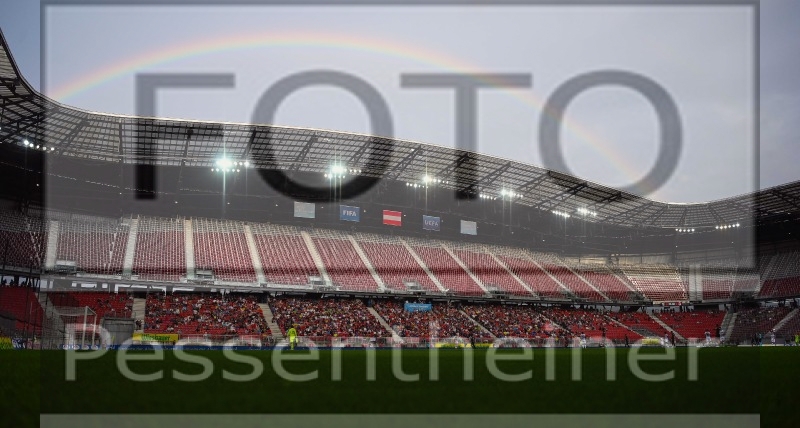 RZ Pellets WAC - AC Milan (27.07.2022)_7