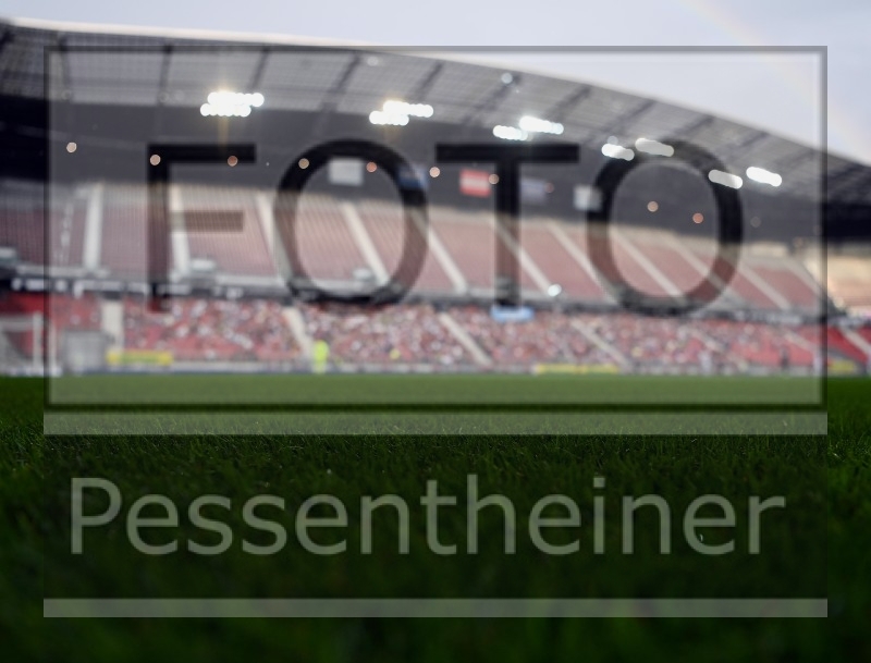 RZ Pellets WAC - AC Milan (27.07.2022)_12