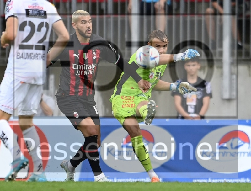 RZ Pellets WAC - AC Milan (27.07.2022)_1