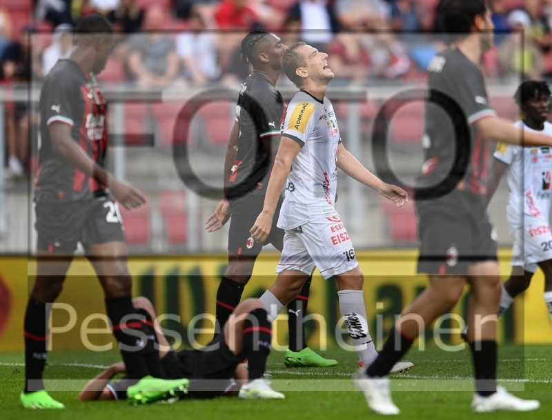 RZ Pellets WAC - AC Milan (27.07.2022)_2