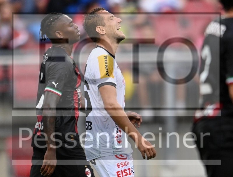 RZ Pellets WAC - AC Milan (27.07.2022)_3