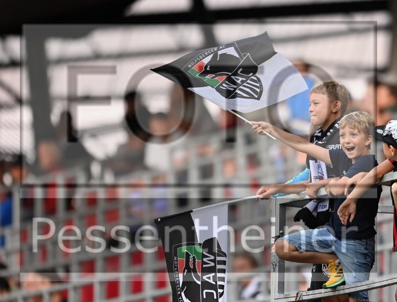 RZ Pellets WAC - AC Milan (27.07.2022)_4