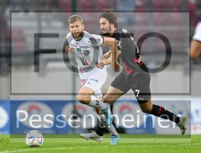 RZ Pellets WAC - AC Milan (27.07.2022)_7