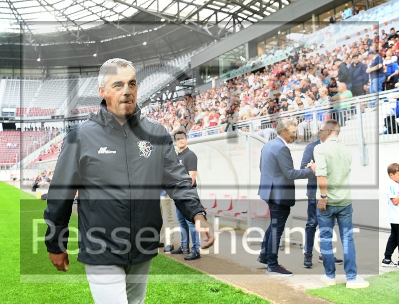RZ Pellets WAC - AC Milan (27.07.2022)_12