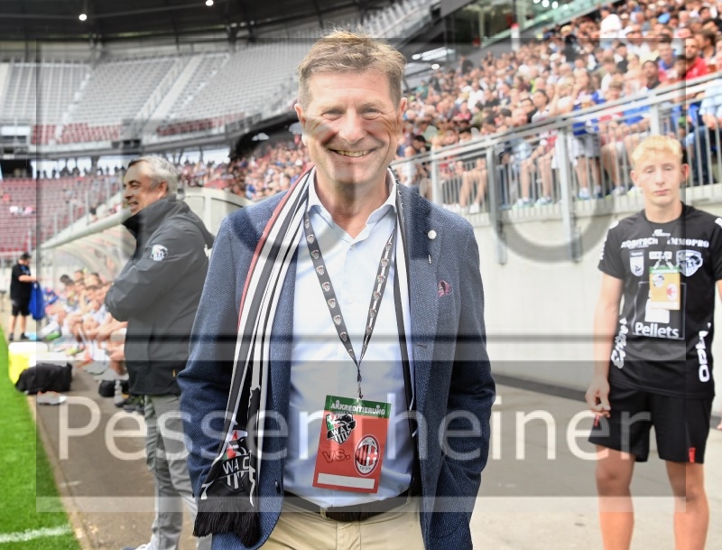 RZ Pellets WAC - AC Milan (27.07.2022)_2