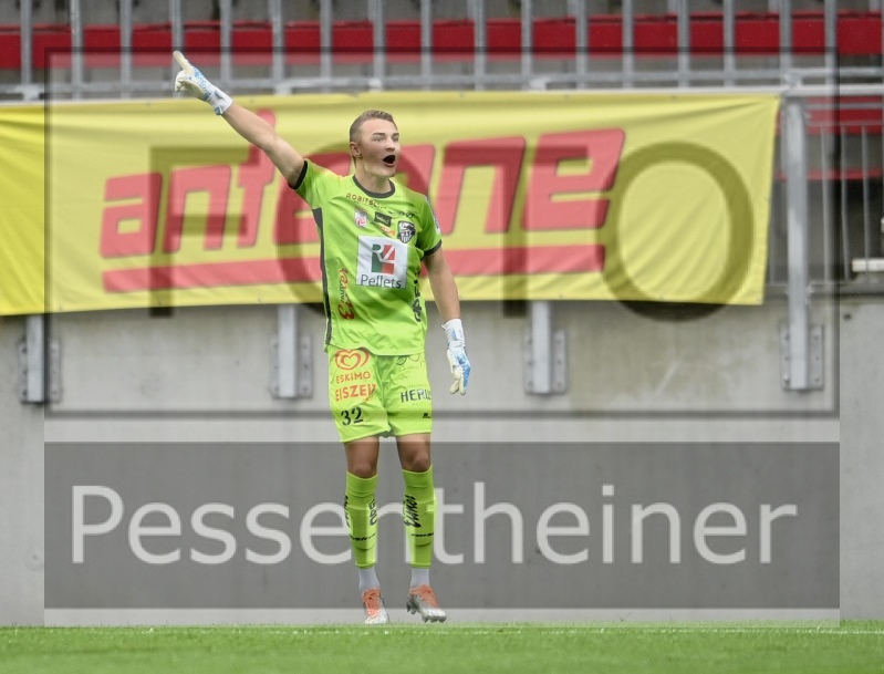 RZ Pellets WAC - AC Milan (27.07.2022)_5