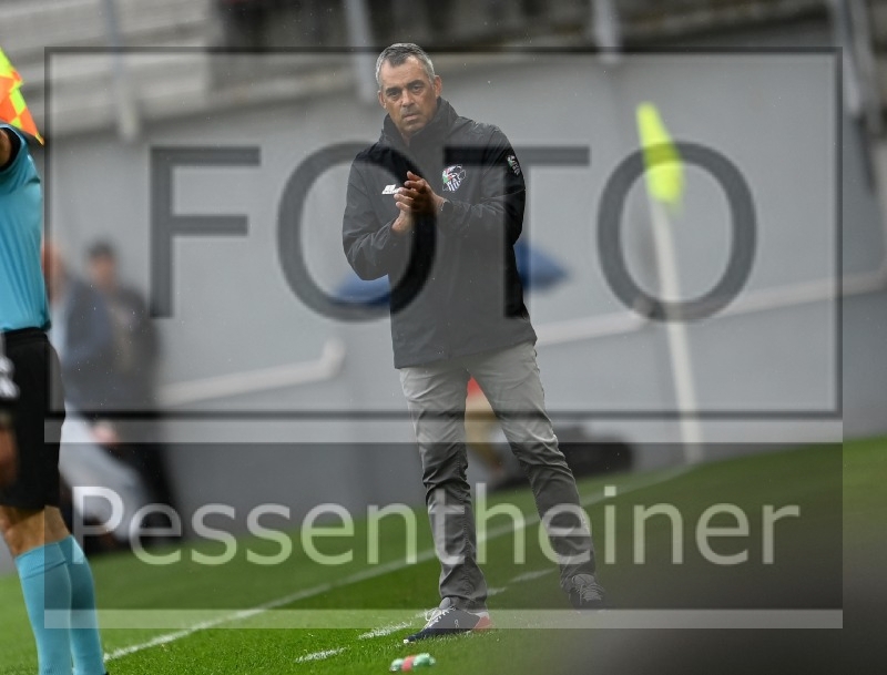 RZ Pellets WAC - AC Milan (27.07.2022)_7