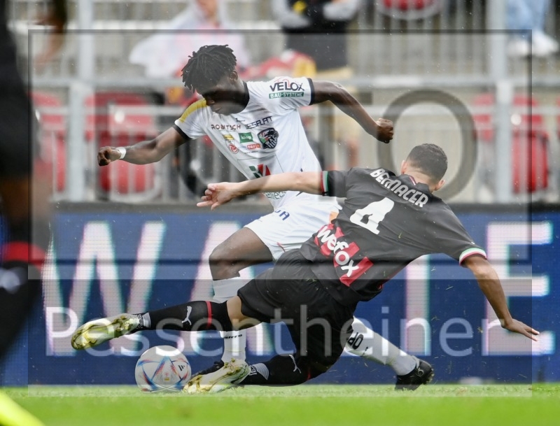 RZ Pellets WAC - AC Milan (27.07.2022)_8