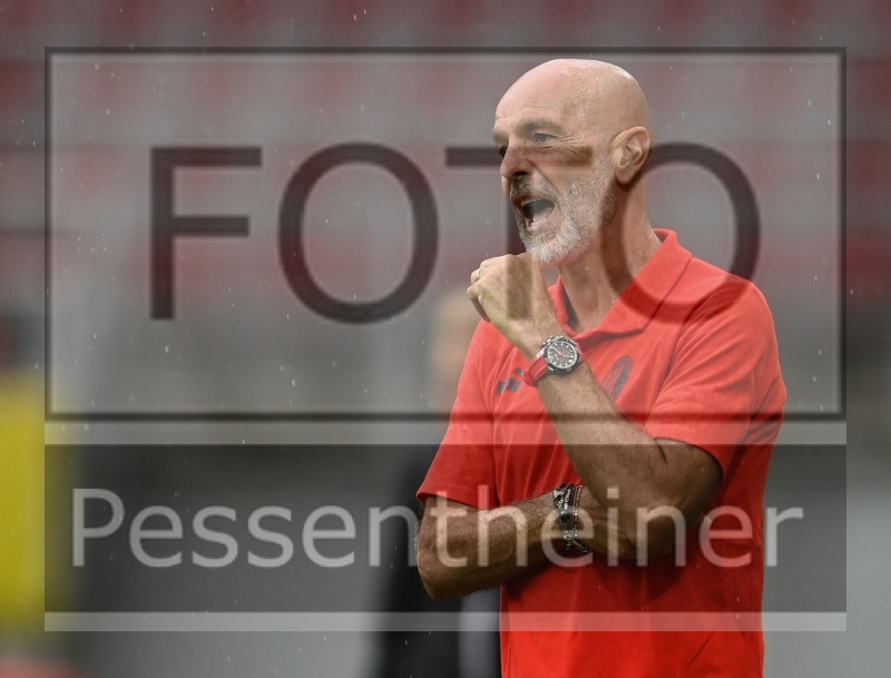 RZ Pellets WAC - AC Milan (27.07.2022)_12