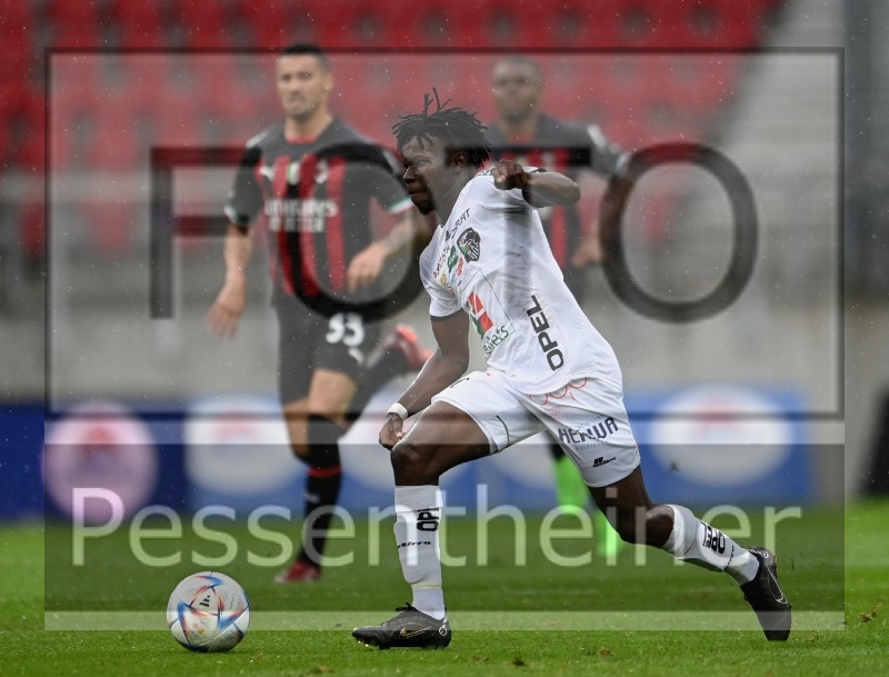 RZ Pellets WAC - AC Milan (27.07.2022)_2
