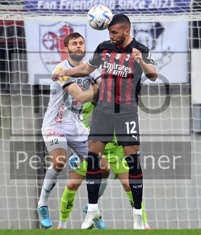 RZ Pellets WAC - AC Milan (27.07.2022)_10
