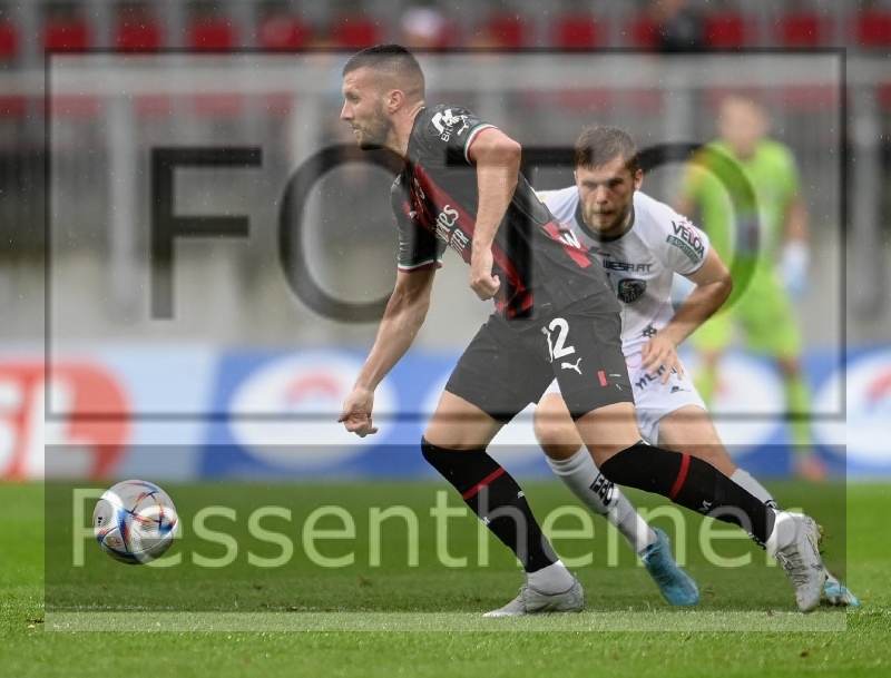 RZ Pellets WAC - AC Milan (27.07.2022)_12