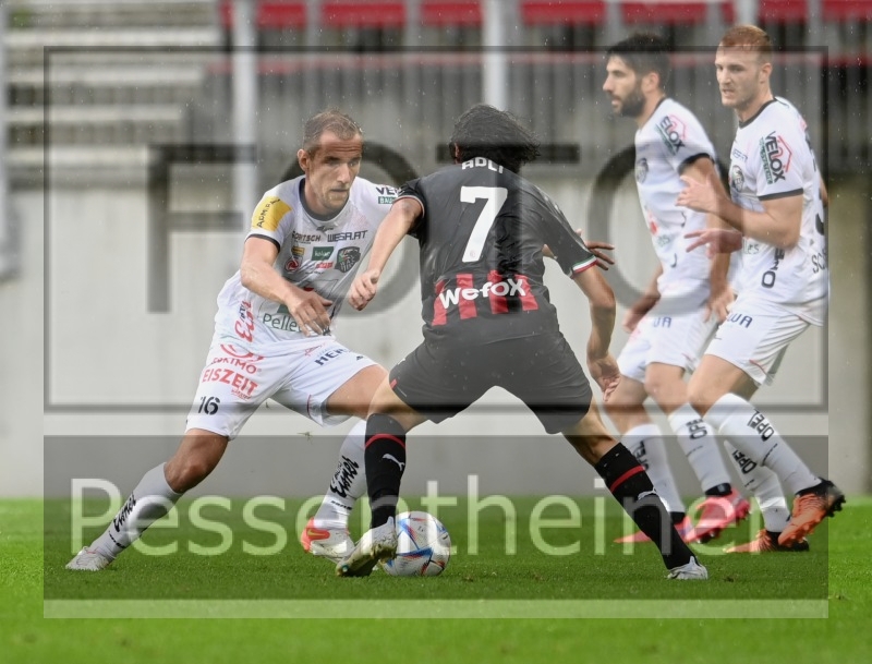 RZ Pellets WAC - AC Milan (27.07.2022)_14