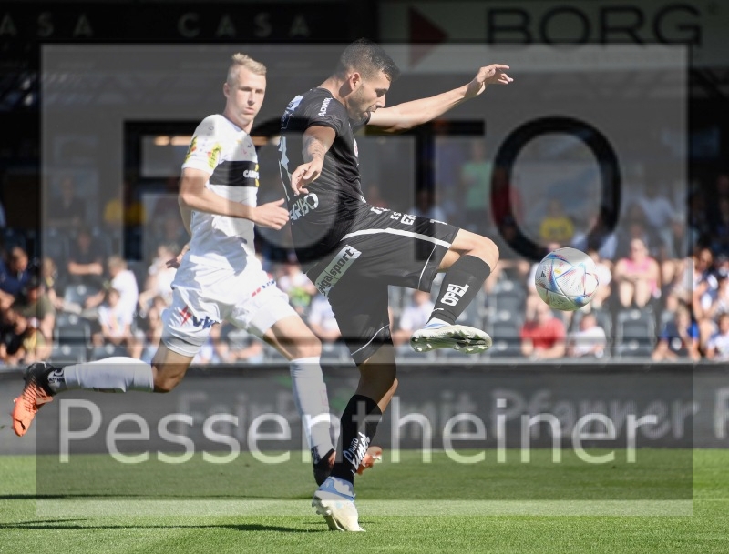 SCR Altach - RZ Pellets WAC (30.07.2022)_4