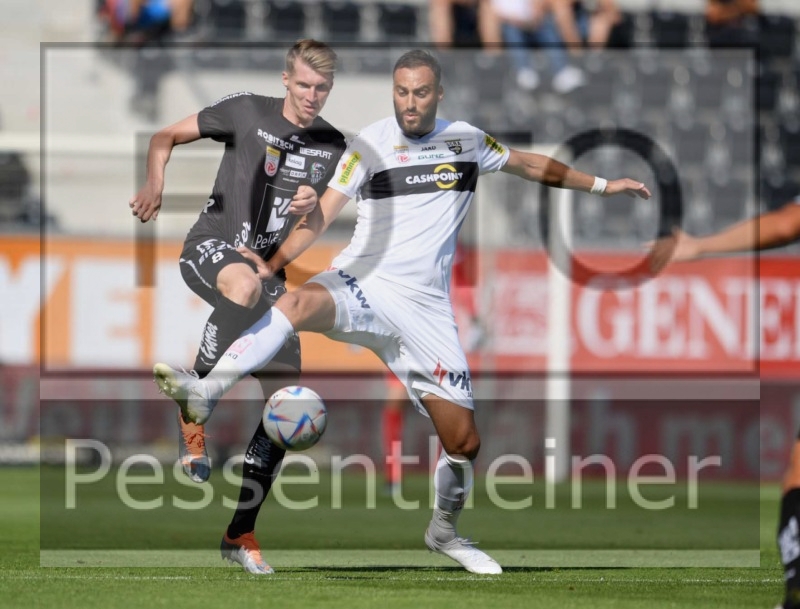 SCR Altach - RZ Pellets WAC (30.07.2022)_6