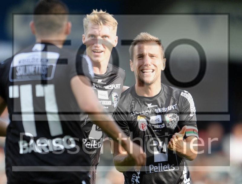 SCR Altach - RZ Pellets WAC (30.07.2022)_1