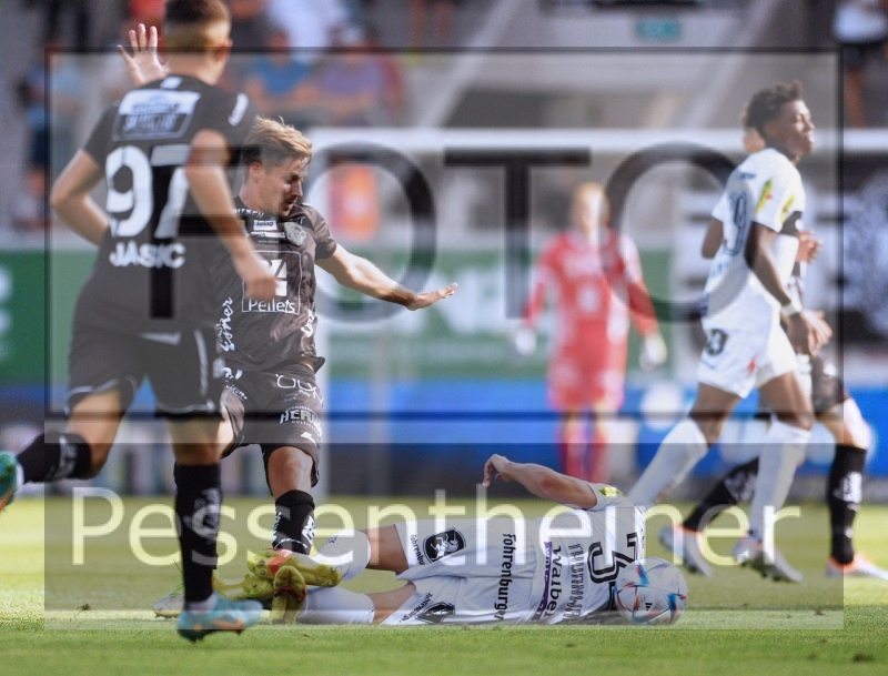SCR Altach - RZ Pellets WAC (30.07.2022)_3