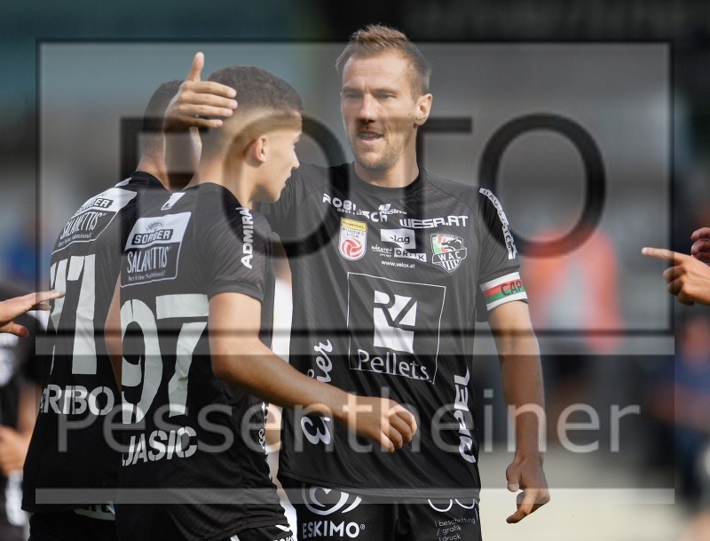 SCR Altach - RZ Pellets WAC (30.07.2022)_4