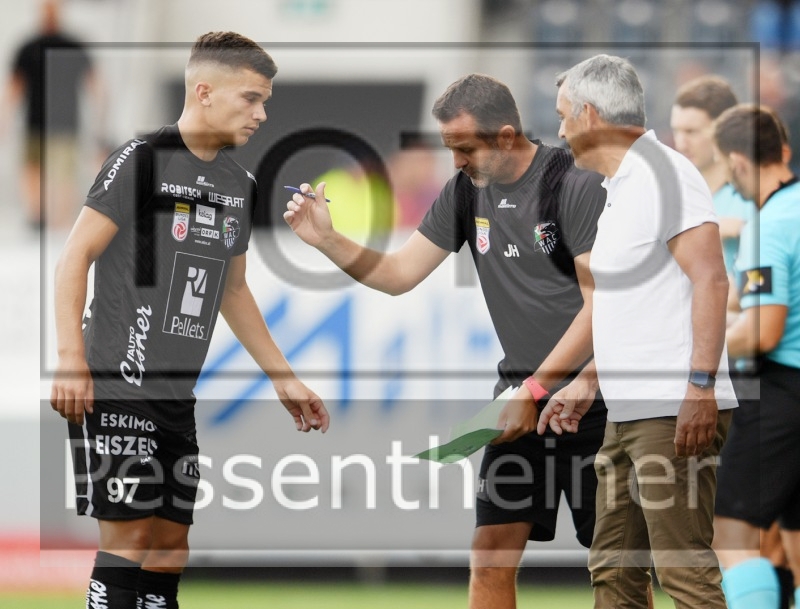 SCR Altach - RZ Pellets WAC (30.07.2022)_5