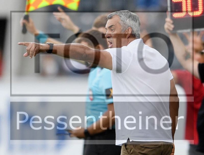 SCR Altach - RZ Pellets WAC (30.07.2022)_6