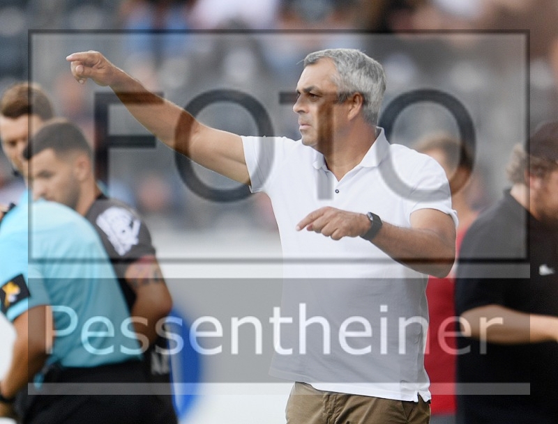 SCR Altach - RZ Pellets WAC (30.07.2022)_7