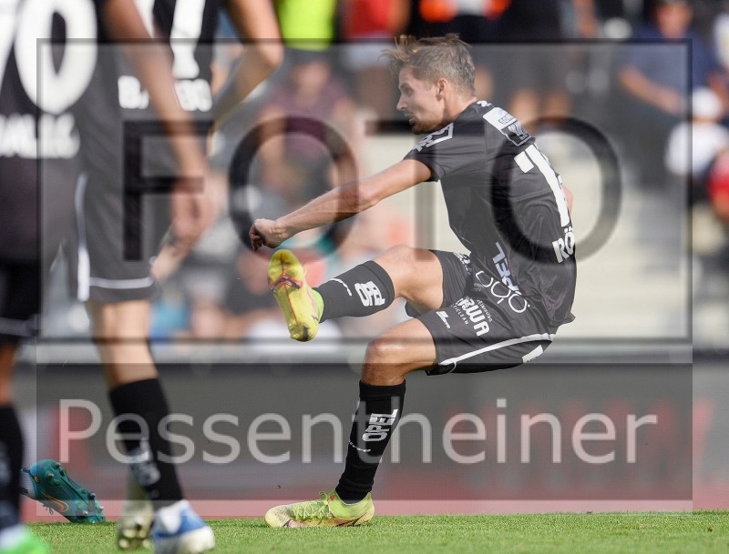 SCR Altach - RZ Pellets WAC (30.07.2022)_10