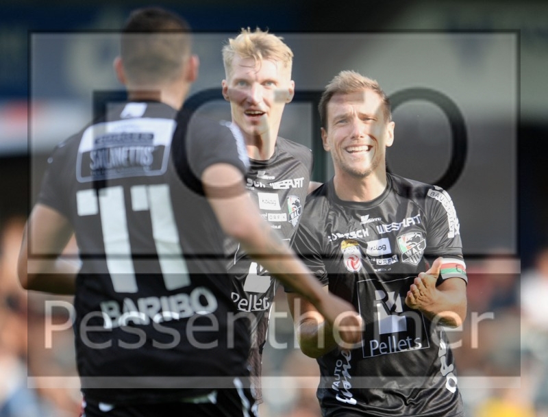 SCR Altach - RZ Pellets WAC (30.07.2022)_2