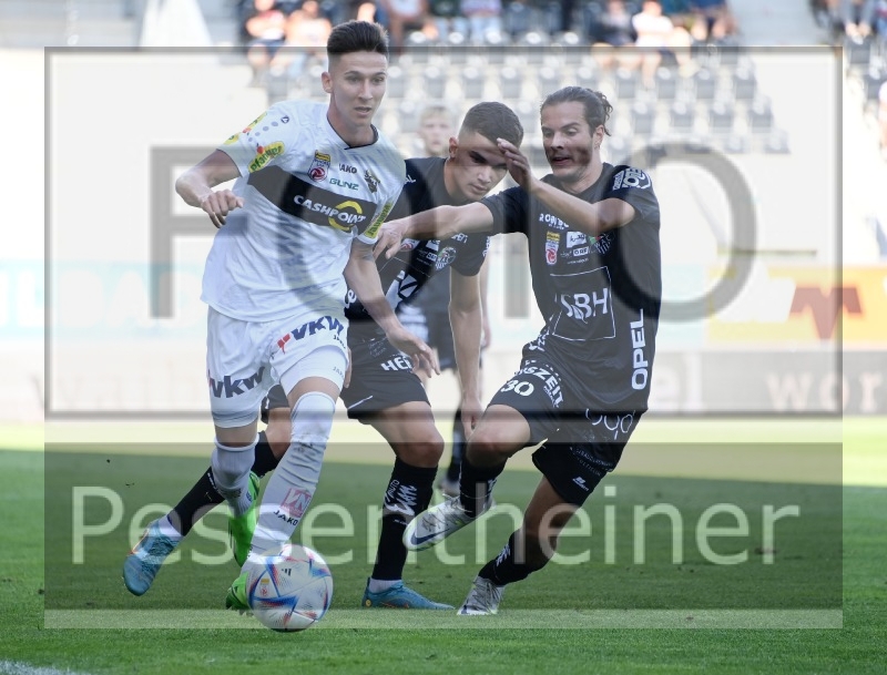 SCR Altach - RZ Pellets WAC (30.07.2022)_4