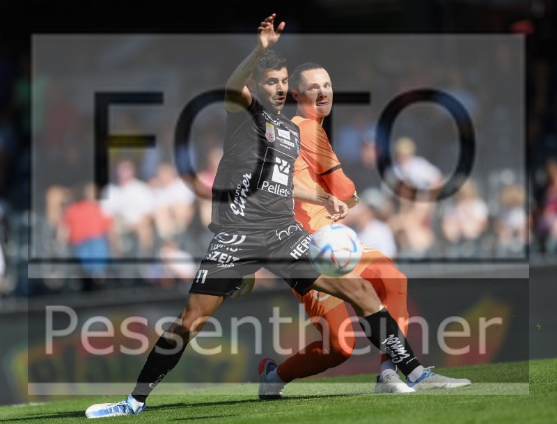 SCR Altach - RZ Pellets WAC (30.07.2022)_9