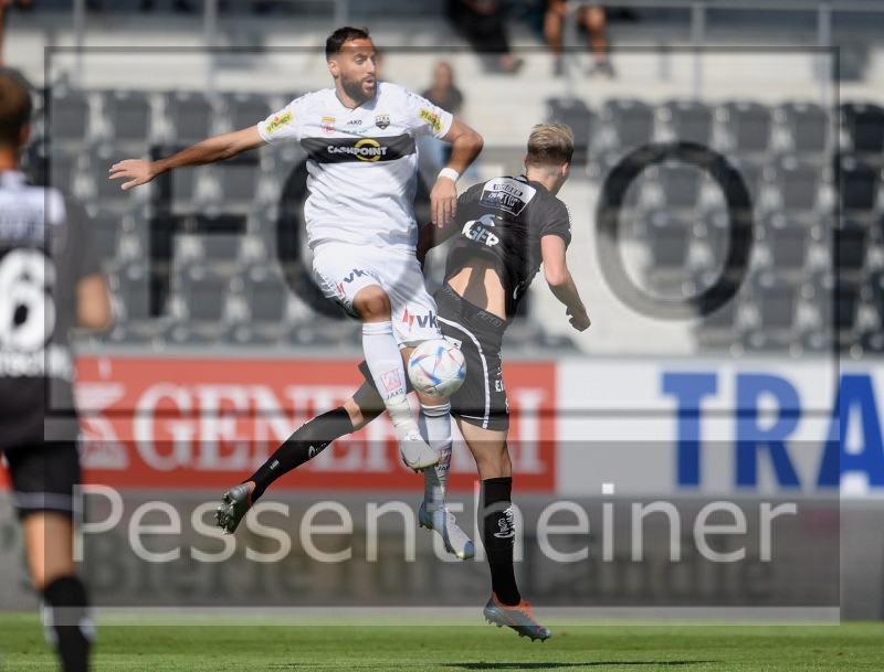 SCR Altach - RZ Pellets WAC (30.07.2022)_10