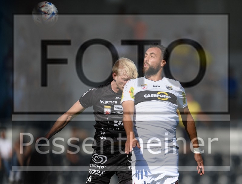 SCR Altach - RZ Pellets WAC (30.07.2022)_12
