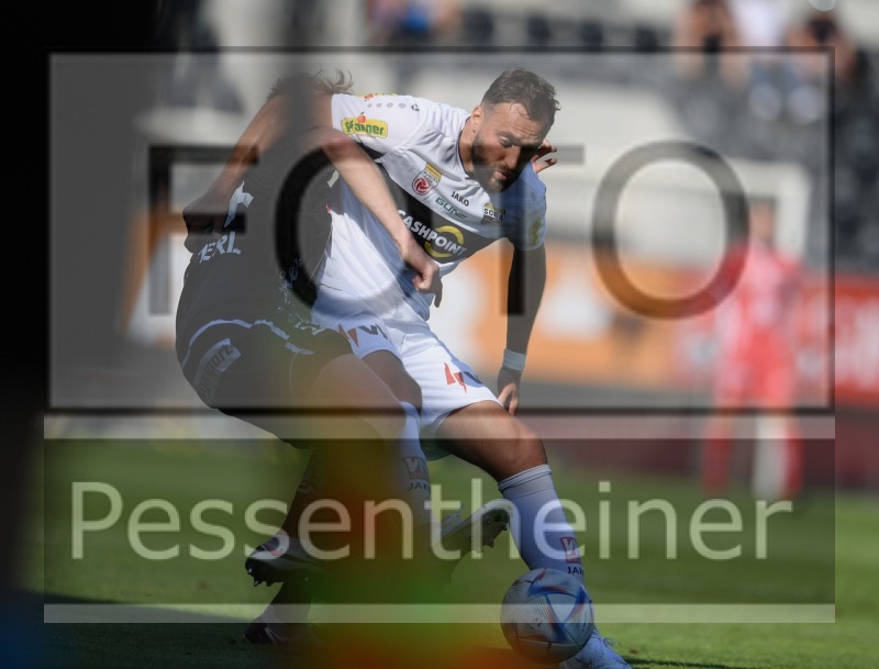 SCR Altach - RZ Pellets WAC (30.07.2022)_13
