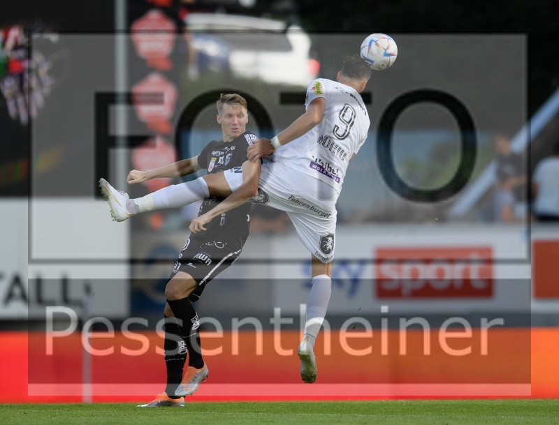 SCR Altach - RZ Pellets WAC (30.07.2022)_15
