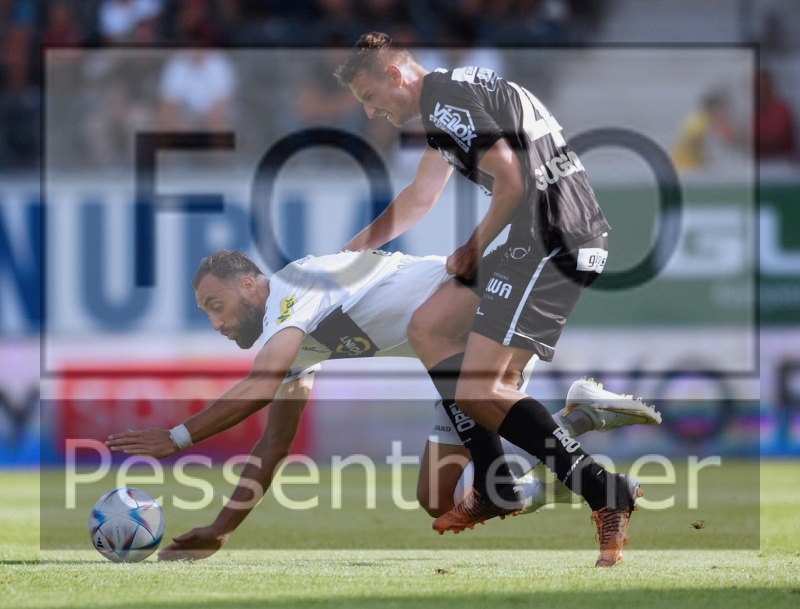 SCR Altach - RZ Pellets WAC (30.07.2022)_16