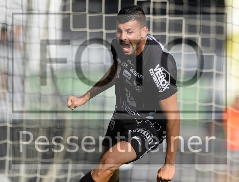 SCR Altach - RZ Pellets WAC (30.07.2022)_6