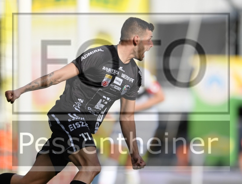 SCR Altach - RZ Pellets WAC (30.07.2022)_8