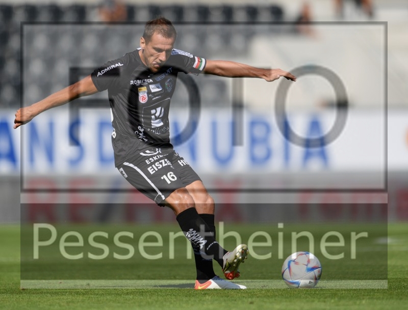 SCR Altach - RZ Pellets WAC (30.07.2022)_5