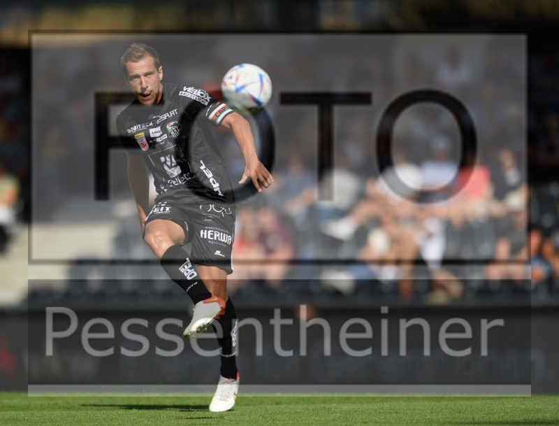 SCR Altach - RZ Pellets WAC (30.07.2022)_6